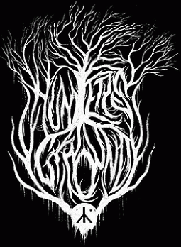 logo Hunter's Ground